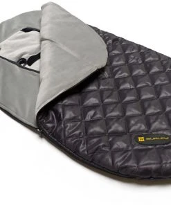 Remise 🛒 Burley Sac Pour remorques 😍