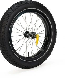 Les meilleures critiques de 🌟 Burley Coho 16+ Kit roue 😉