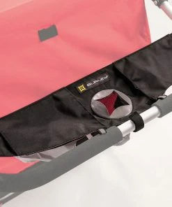 Top 10 👍 Burley Console de guidon ⌛