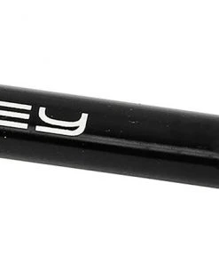 Offres ❤️ Burley Axe traversant 197mm M12 x 1.75 ✨