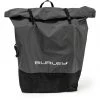 Acheter ⭐ Burley Sac de rangement pour remorque, noir ❤️