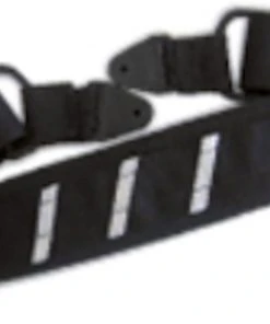 Remise 👍 Burley Travoy Kit bandoulière ✨