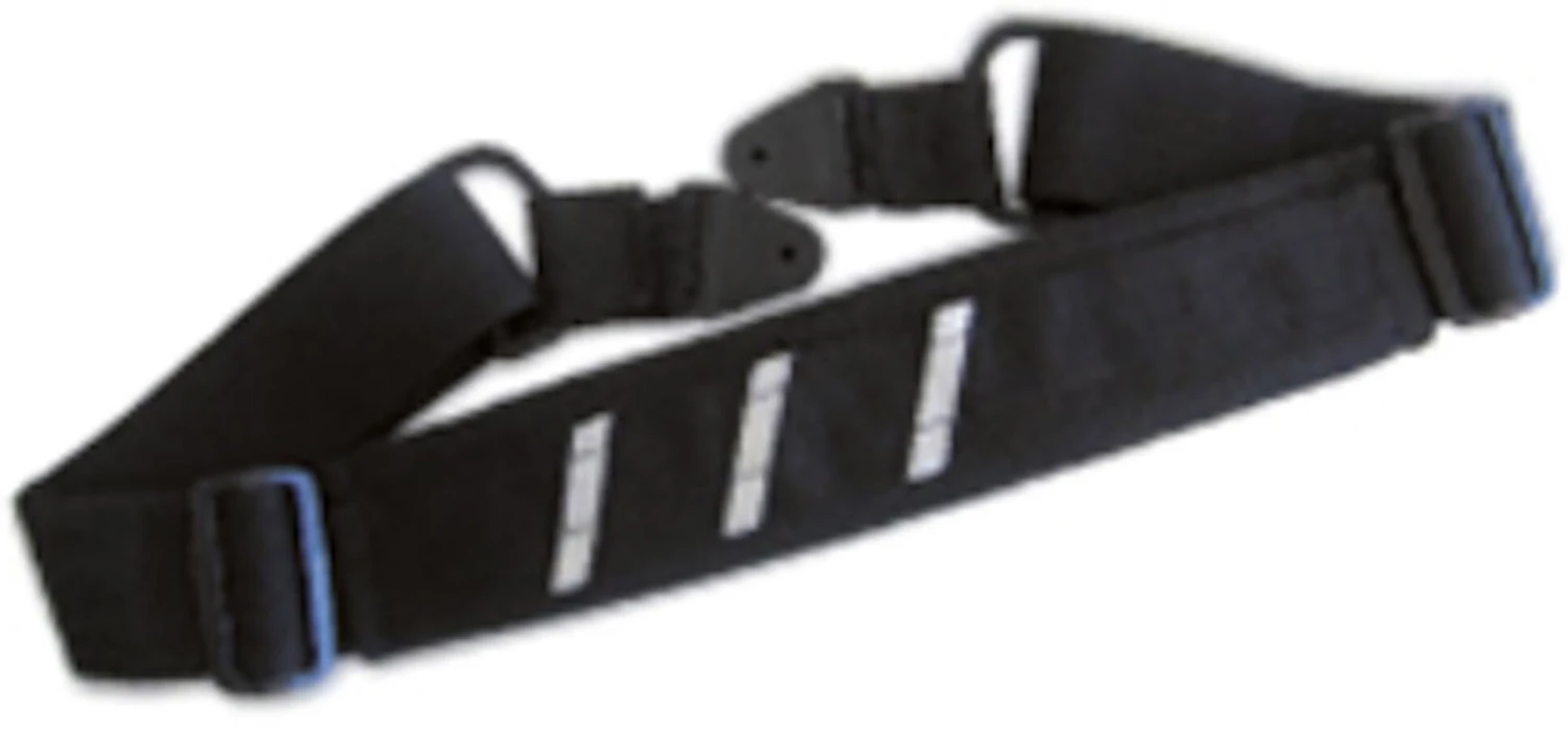 Remise 👍 Burley Travoy Kit bandoulière ✨ 1 Remise 👍 Burley Travoy Kit bandoulière ✨