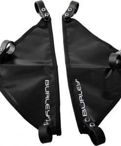 Bon marché 😍 Burley Protections roue 1 paire 🎉