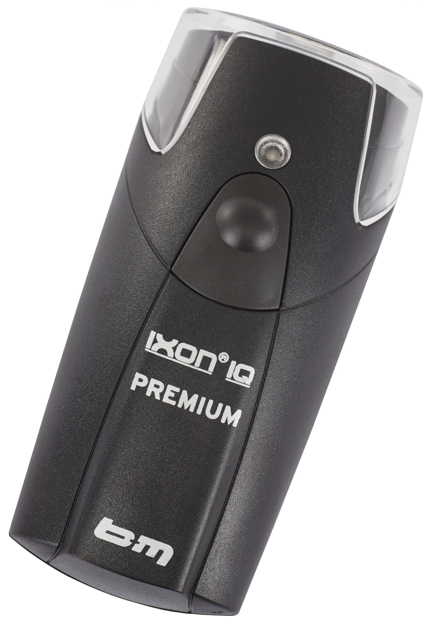 Offres 🎉 Busch + Müller Ixon-IQ Premium Lumière avant, noir ✨ 2 Offres 🎉 Busch + Müller Ixon-IQ Premium Lumière avant, noir ✨ – Image 2