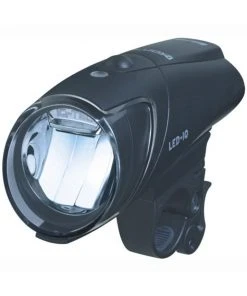 Offres 🎉 Busch + Müller Ixon-IQ Premium Lumière avant, noir ✨ 7 Offres 🎉 Busch + Müller Ixon-IQ Premium Lumière avant, noir ✨ -Accessoires Vélo Soldes busch mueller ixon iq premium frontscheinwerfer schwarz 4