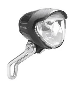 Top 10 ✔️ Busch + Müller Lumotec IQ Avy Lumière avant, noir ⌛