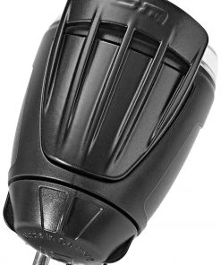Meilleure affaire ✨ Busch + Müller Lumotec IQ Cyo T Éclairage avant 6-42V, noir/transparent 😉 -Accessoires Vélo Soldes busch mueller lumotec iq cyo t frontlicht 6 42v schwarz 4