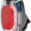 Offres 😉 Busch + Müller Secula E Éclairage arrière pour vélos électriques 🛒