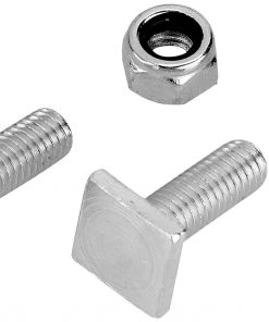 Les meilleures critiques de 🌟 Busch + Müller Toplight Flat S Senso Éclairage arrière, rouge 💯 5 Les meilleures critiques de 🌟 Busch + Müller Toplight Flat S Senso Éclairage arrière, rouge 💯 -Accessoires Vélo Soldes busch mueller toplight flat s senso ruecklicht schwarz rot 3