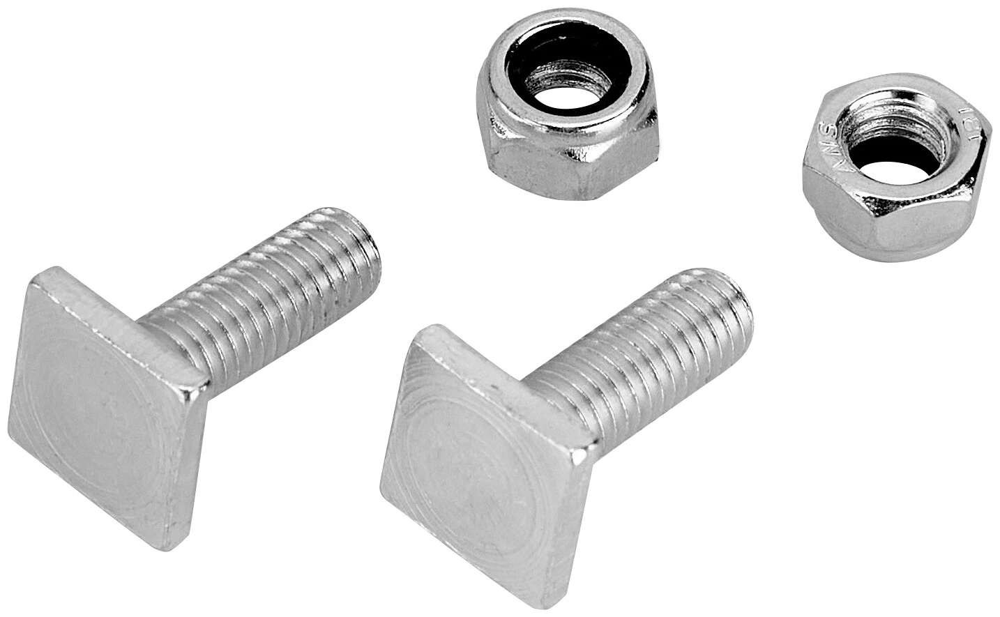 Les meilleures critiques de 🌟 Busch + Müller Toplight Flat S Senso Éclairage arrière, rouge 💯 3 Les meilleures critiques de 🌟 Busch + Müller Toplight Flat S Senso Éclairage arrière, rouge 💯 – Image 3