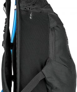 Les meilleures critiques de ⌛ CamelBak Chase 8 Harnais d’hydratation, noir 👍 -Accessoires Vélo Soldes camelbak chase 8 trinkrucksack schwarz 3