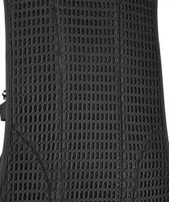 Les meilleures critiques de ⌛ CamelBak Chase 8 Harnais d’hydratation, noir 👍 -Accessoires Vélo Soldes camelbak chase 8 trinkrucksack schwarz 4