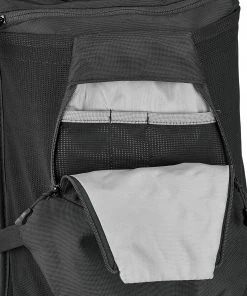 Les meilleures critiques de ⌛ CamelBak Chase 8 Harnais d’hydratation, noir 👍 -Accessoires Vélo Soldes camelbak chase 8 trinkrucksack schwarz 5