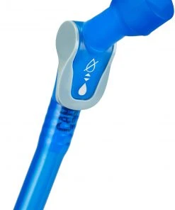 Les meilleures critiques de ⌛ CamelBak Chase 8 Harnais d’hydratation, noir 👍 -Accessoires Vélo Soldes camelbak chase 8 trinkrucksack schwarz 6