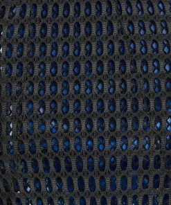 Tout neuf 🎉 CamelBak Chase Sac d'hydratation vélo 2l+1,5l, noir 👏 10 Tout neuf 🎉 CamelBak Chase Sac d'hydratation vélo 2l+1,5l, noir 👏 -Accessoires Vélo Soldes camelbak chase bike drink vest 2l 15l atlantic teal black 5