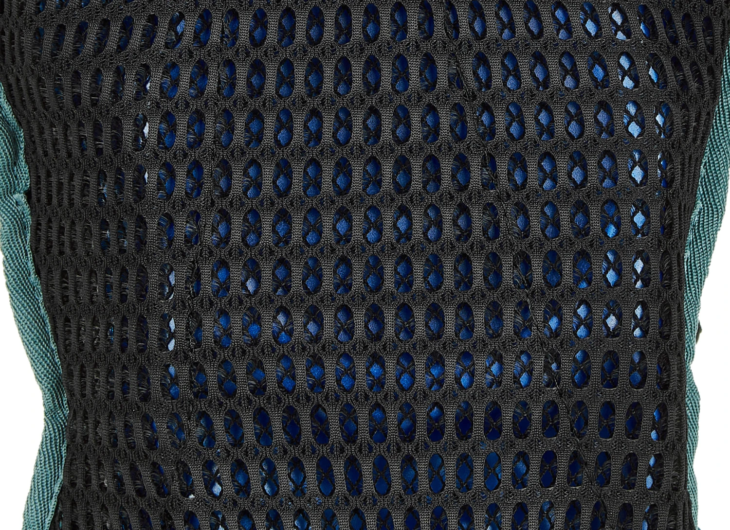 Tout neuf 🎉 CamelBak Chase Sac d'hydratation vélo 2l+1,5l, noir 👏 5 Tout neuf 🎉 CamelBak Chase Sac d'hydratation vélo 2l+1,5l, noir 👏 – Image 5