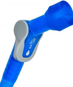 Meilleure affaire 🌟 CamelBak Chase Sac d'hydratation vélo 2l+1,5l, Bleu pétrole 😉 11 Meilleure affaire 🌟 CamelBak Chase Sac d'hydratation vélo 2l+1,5l, Bleu pétrole 😉 -Accessoires Vélo Soldes camelbak chase bike drink vest 2l 15l atlantic teal black 6 1