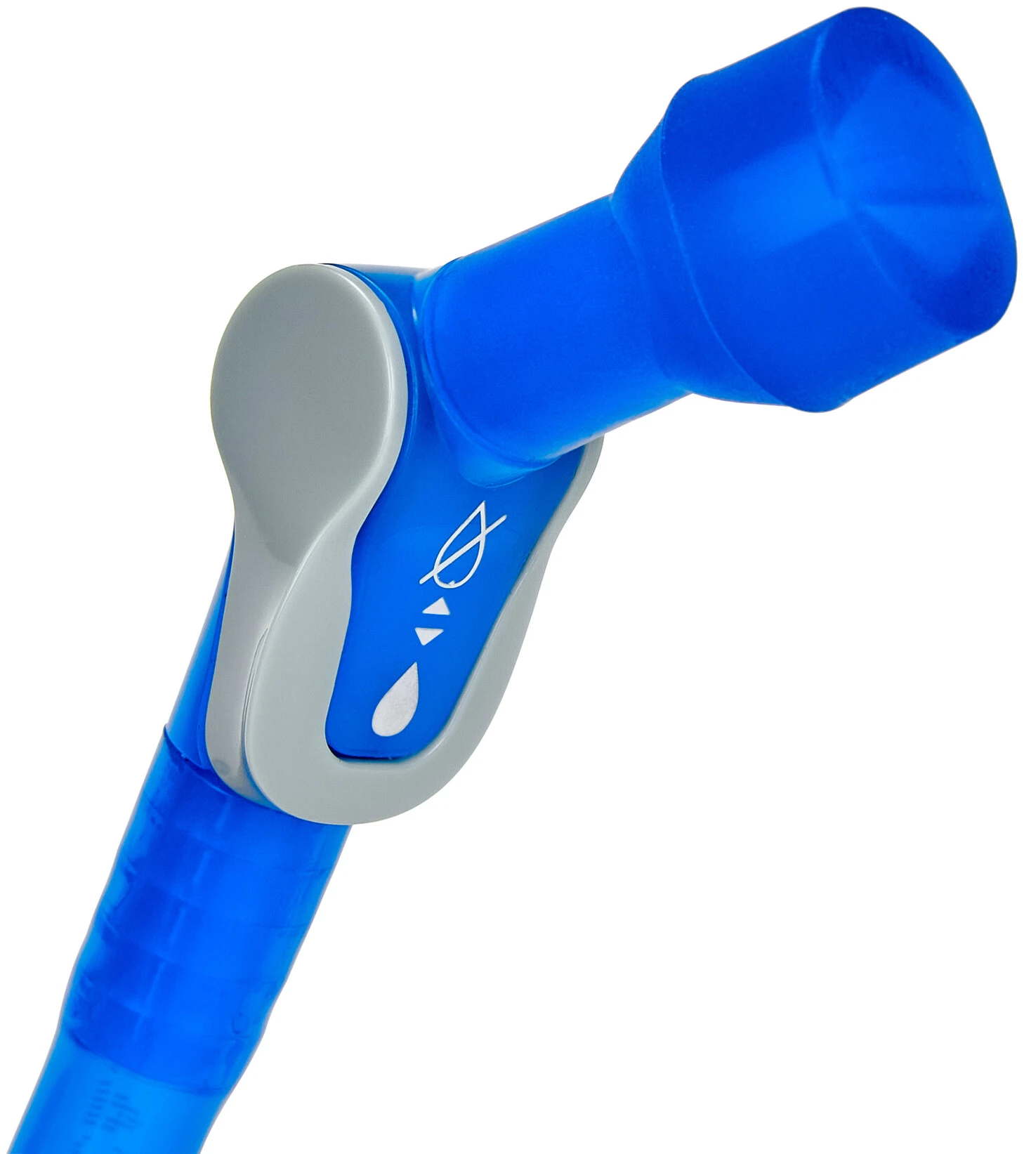 Meilleure affaire 🌟 CamelBak Chase Sac d'hydratation vélo 2l+1,5l, Bleu pétrole 😉 6 Meilleure affaire 🌟 CamelBak Chase Sac d'hydratation vélo 2l+1,5l, Bleu pétrole 😉 – Image 6