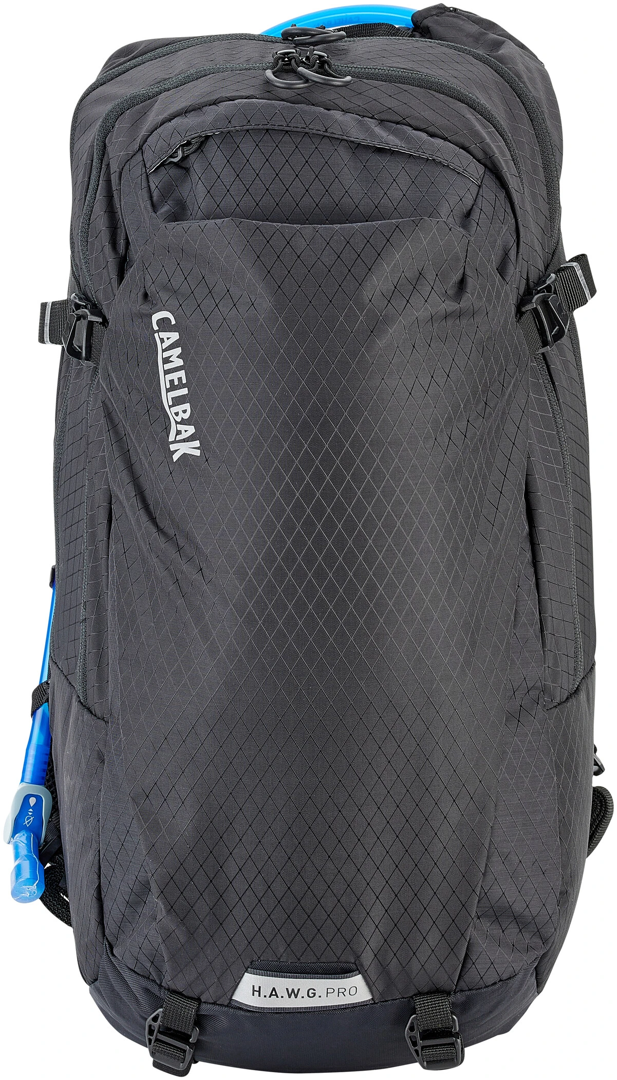 Nouveau 🔥 CamelBak H.A.W.G. Pro 20 Vessie d'hydratation 17l+3l, noir 🧨 1 Nouveau 🔥 CamelBak H.A.W.G. Pro 20 Vessie d'hydratation 17l+3l, noir 🧨