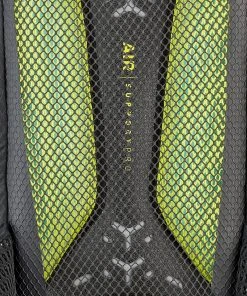 Nouveau 🔥 CamelBak H.A.W.G. Pro 20 Vessie d'hydratation 17l+3l, noir 🧨 9 Nouveau 🔥 CamelBak H.A.W.G. Pro 20 Vessie d'hydratation 17l+3l, noir 🧨 -Accessoires Vélo Soldes camelbak hawg pro 20 hydration pack 17l 3l black 4