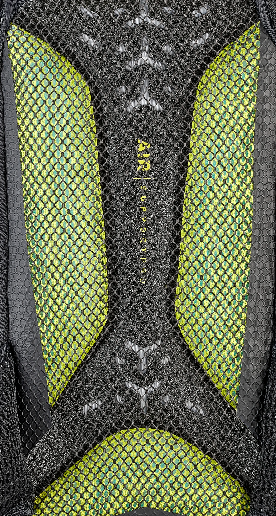 Nouveau 🔥 CamelBak H.A.W.G. Pro 20 Vessie d'hydratation 17l+3l, noir 🧨 4 Nouveau 🔥 CamelBak H.A.W.G. Pro 20 Vessie d'hydratation 17l+3l, noir 🧨 – Image 4