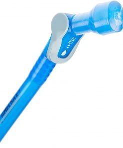 Nouveau 🔥 CamelBak H.A.W.G. Pro 20 Vessie d'hydratation 17l+3l, noir 🧨 10 Nouveau 🔥 CamelBak H.A.W.G. Pro 20 Vessie d'hydratation 17l+3l, noir 🧨 -Accessoires Vélo Soldes camelbak hawg pro 20 hydration pack 17l 3l black 5