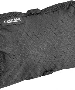 Nouveau 🔥 CamelBak H.A.W.G. Pro 20 Vessie d'hydratation 17l+3l, noir 🧨 11 Nouveau 🔥 CamelBak H.A.W.G. Pro 20 Vessie d'hydratation 17l+3l, noir 🧨 -Accessoires Vélo Soldes camelbak hawg pro 20 hydration pack 17l 3l black 6