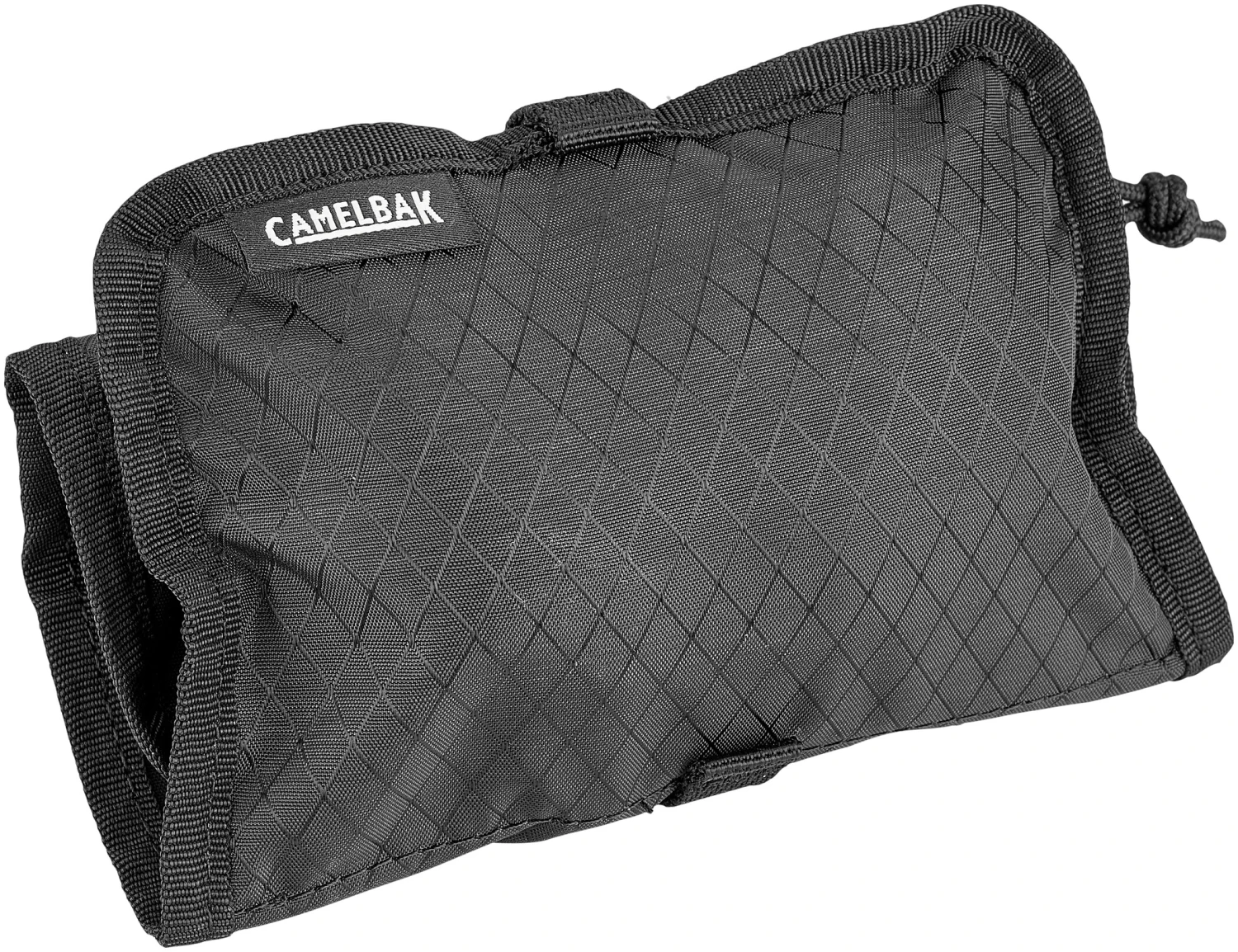 Nouveau 🔥 CamelBak H.A.W.G. Pro 20 Vessie d'hydratation 17l+3l, noir 🧨 6 Nouveau 🔥 CamelBak H.A.W.G. Pro 20 Vessie d'hydratation 17l+3l, noir 🧨 – Image 6