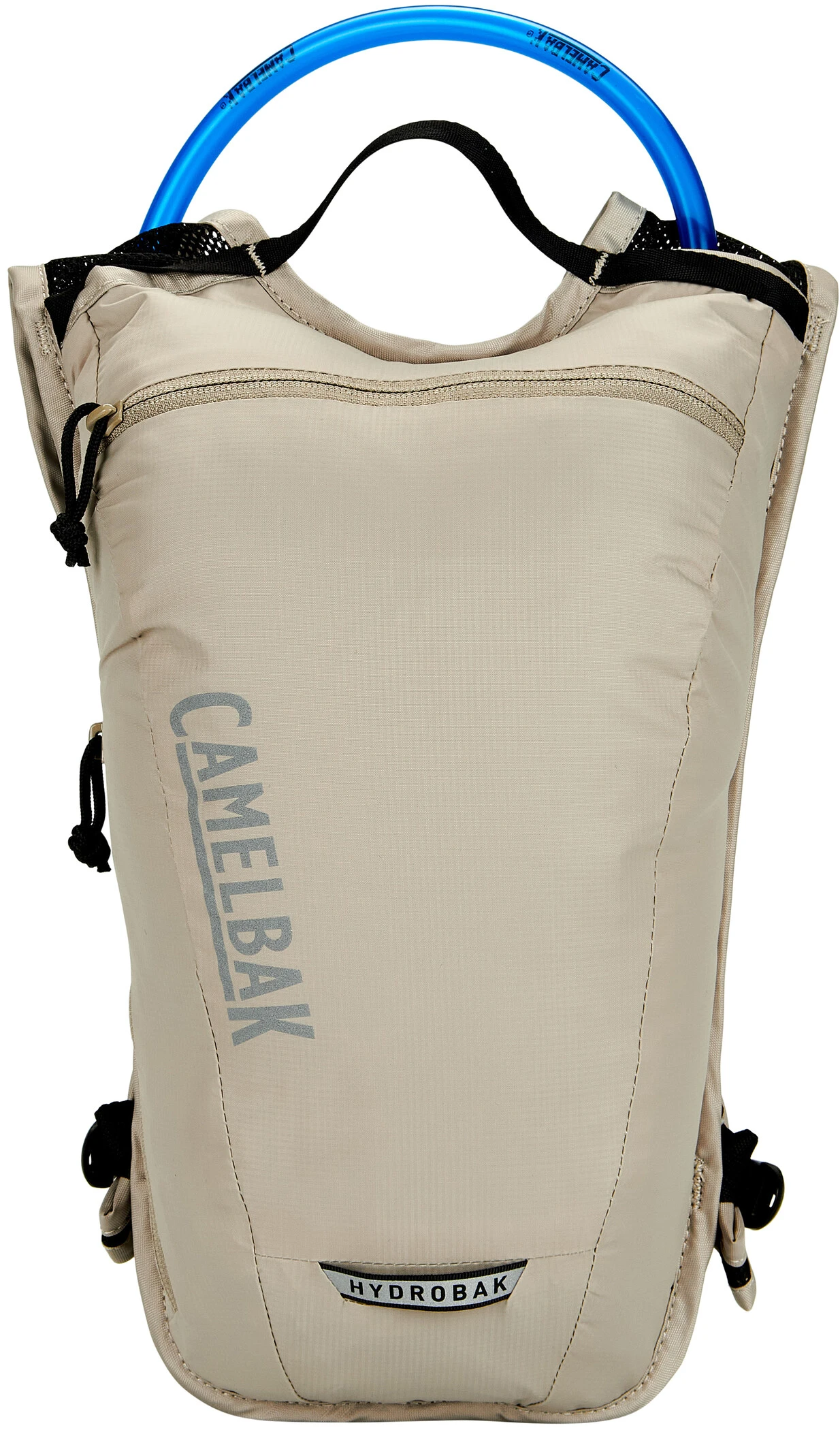 De gros đ„ CamelBak Hydrobak Light Sac Ă dos d'hydratation 1l+1,5l, noir đ 1 De gros đ„ CamelBak Hydrobak Light Sac Ă dos d'hydratation 1l+1,5l, noir đ