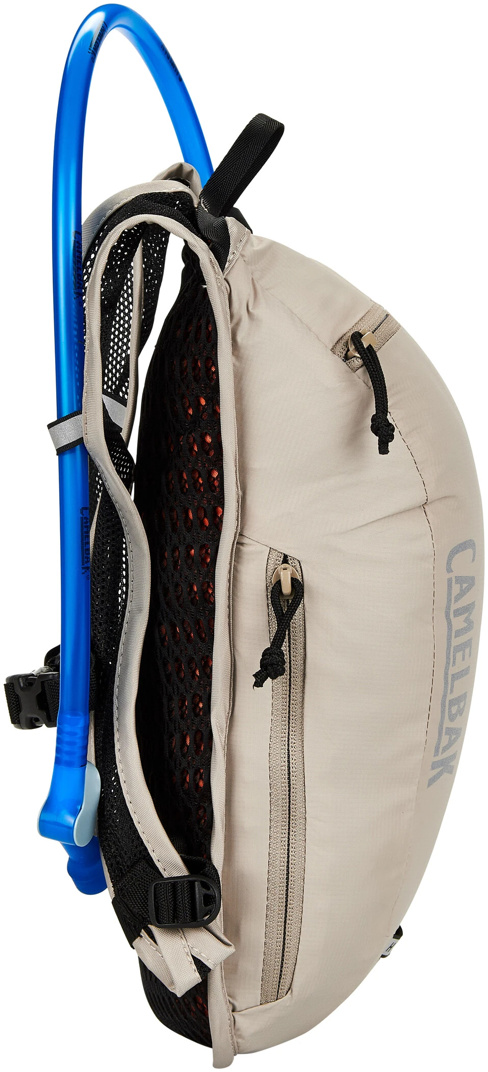 De gros đ„ CamelBak Hydrobak Light Sac Ă dos d'hydratation 1l+1,5l, noir đ 3 De gros đ„ CamelBak Hydrobak Light Sac Ă dos d'hydratation 1l+1,5l, noir đ â Image 3