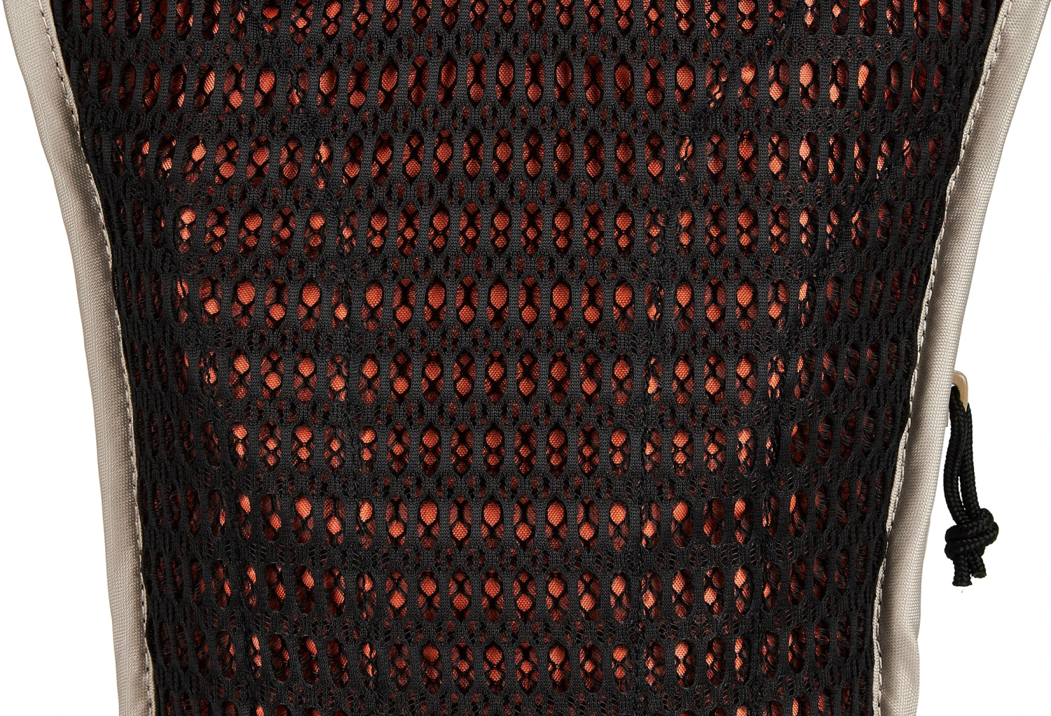 De gros đ„ CamelBak Hydrobak Light Sac Ă dos d'hydratation 1l+1,5l, noir đ 4 De gros đ„ CamelBak Hydrobak Light Sac Ă dos d'hydratation 1l+1,5l, noir đ â Image 4