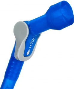 De gros đ„ CamelBak Hydrobak Light Sac Ă dos d'hydratation 1l+1,5l, noir đ 9 De gros đ„ CamelBak Hydrobak Light Sac Ă dos d'hydratation 1l+1,5l, noir đ -Accessoires VĂ©lo Soldes camelbak hydrobak light hydration backpack 1l 15l aluminum black 5 1