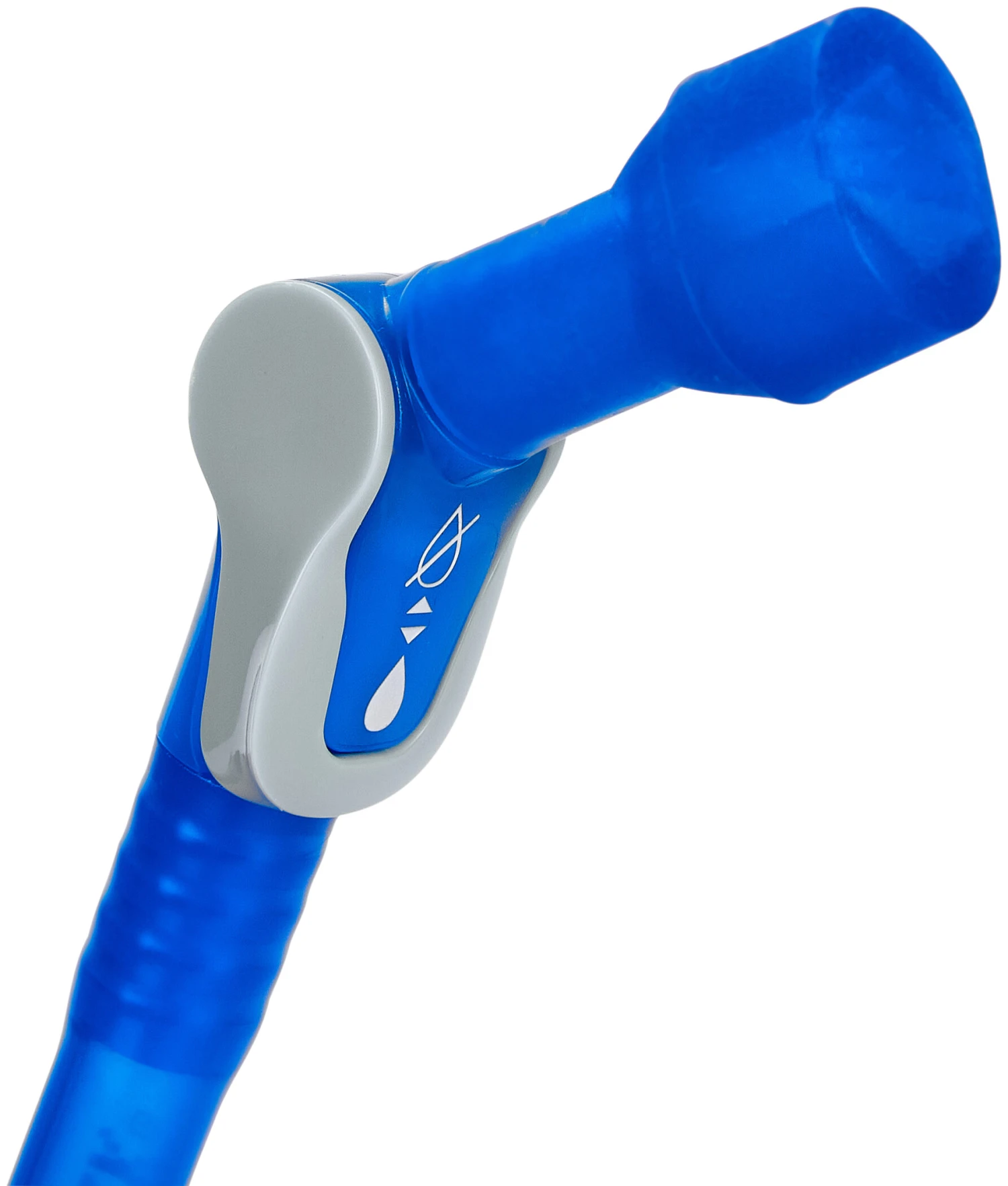 De gros đ„ CamelBak Hydrobak Light Sac Ă dos d'hydratation 1l+1,5l, noir đ 5 De gros đ„ CamelBak Hydrobak Light Sac Ă dos d'hydratation 1l+1,5l, noir đ â Image 5