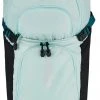 Tout neuf 🎁 CamelBak Lobo 9 Sac à dos d'hydratation 6l+3l Femme, turquoise 🔔
