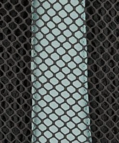 Tout neuf 🎁 CamelBak Lobo 9 Sac à dos d'hydratation 6l+3l Femme, turquoise 🔔 8 Tout neuf 🎁 CamelBak Lobo 9 Sac à dos d'hydratation 6l+3l Femme, turquoise 🔔 -Accessoires Vélo Soldes camelbak lobo 9 hydration backpack 7l 2l women blue haze black 4