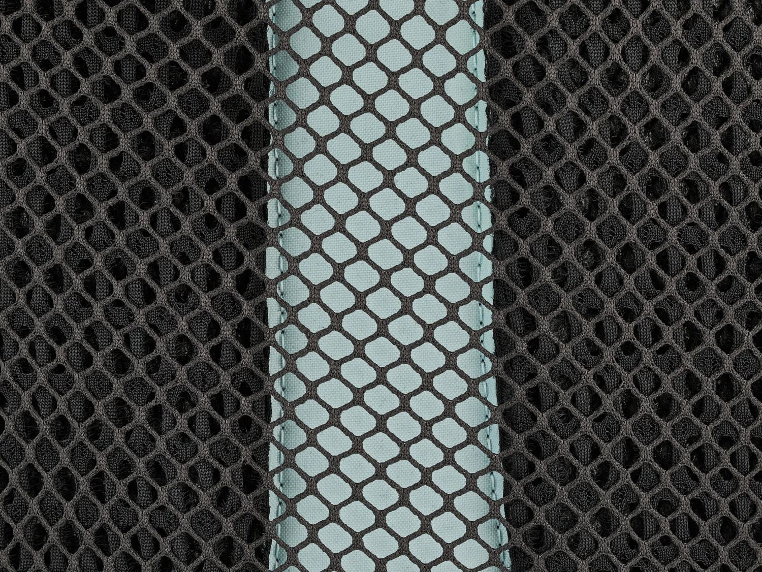 Tout neuf 🎁 CamelBak Lobo 9 Sac à dos d'hydratation 6l+3l Femme, turquoise 🔔 4 Tout neuf 🎁 CamelBak Lobo 9 Sac à dos d'hydratation 6l+3l Femme, turquoise 🔔 – Image 4