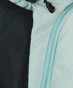 Tout neuf 🎁 CamelBak Lobo 9 Sac à dos d'hydratation 6l+3l Femme, turquoise 🔔 9 Tout neuf 🎁 CamelBak Lobo 9 Sac à dos d'hydratation 6l+3l Femme, turquoise 🔔 -Accessoires Vélo Soldes camelbak lobo 9 hydration backpack 7l 2l women blue haze black 5