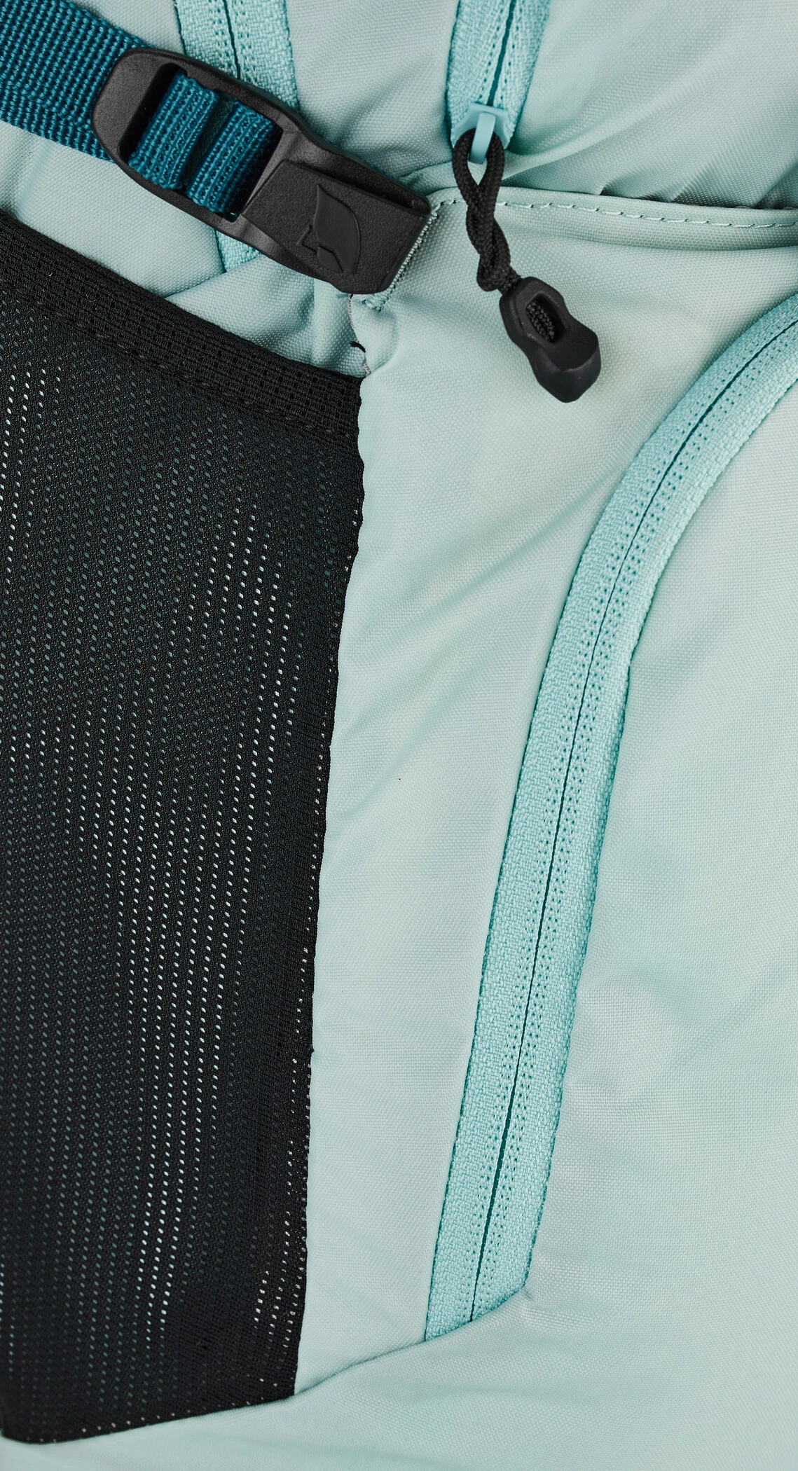 Tout neuf 🎁 CamelBak Lobo 9 Sac à dos d'hydratation 6l+3l Femme, turquoise 🔔 5 Tout neuf 🎁 CamelBak Lobo 9 Sac à dos d'hydratation 6l+3l Femme, turquoise 🔔 – Image 5