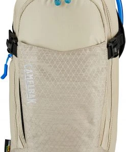 Bon marché 💯 CamelBak M.U.L.E. 12 Sac à dos d'hydratation 9l+3l, bleu ❤️