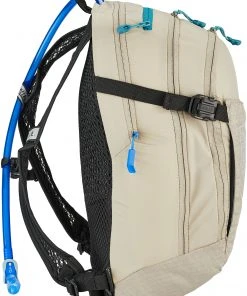 Top 10 🎁 CamelBak M.U.L.E. 12 Sac à dos d'hydratation 9l+3l, noir ⌛ -Accessoires Vélo Soldes camelbak mule 12 hydration backpack 9l 3l aluminum black 3 1