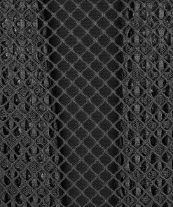 Bon marché 💯 CamelBak M.U.L.E. 12 Sac à dos d'hydratation 9l+3l, bleu ❤️ 8 Bon marché 💯 CamelBak M.U.L.E. 12 Sac à dos d'hydratation 9l+3l, bleu ❤️ -Accessoires Vélo Soldes camelbak mule 12 hydration backpack 9l 3l aluminum black 4