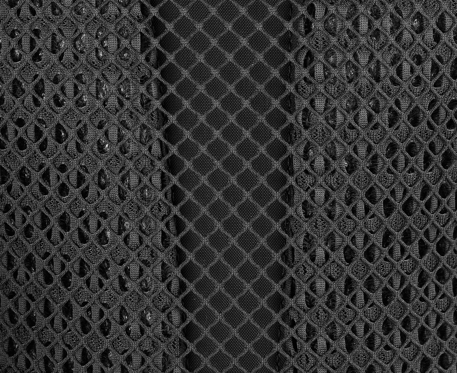 Bon marché 💯 CamelBak M.U.L.E. 12 Sac à dos d'hydratation 9l+3l, bleu ❤️ 4 Bon marché 💯 CamelBak M.U.L.E. 12 Sac à dos d'hydratation 9l+3l, bleu ❤️ – Image 4