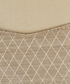 Bon marché 💯 CamelBak M.U.L.E. 12 Sac à dos d'hydratation 9l+3l, bleu ❤️ 9 Bon marché 💯 CamelBak M.U.L.E. 12 Sac à dos d'hydratation 9l+3l, bleu ❤️ -Accessoires Vélo Soldes camelbak mule 12 hydration backpack 9l 3l aluminum black 5