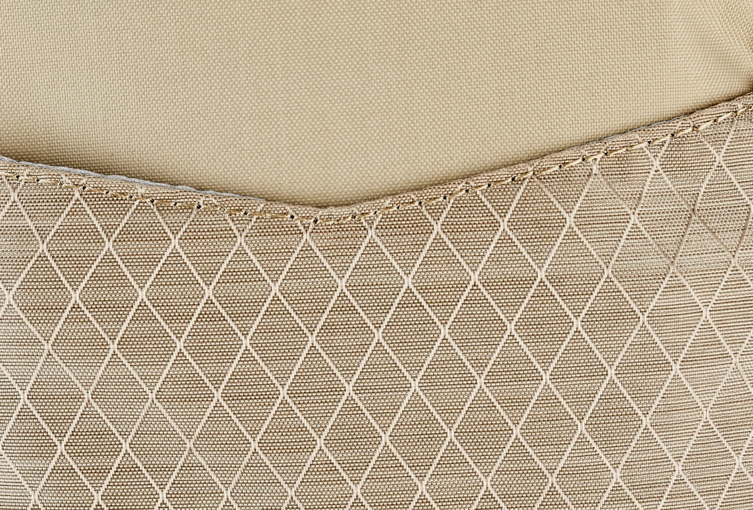 Bon marché 💯 CamelBak M.U.L.E. 12 Sac à dos d'hydratation 9l+3l, bleu ❤️ 5 Bon marché 💯 CamelBak M.U.L.E. 12 Sac à dos d'hydratation 9l+3l, bleu ❤️ – Image 5