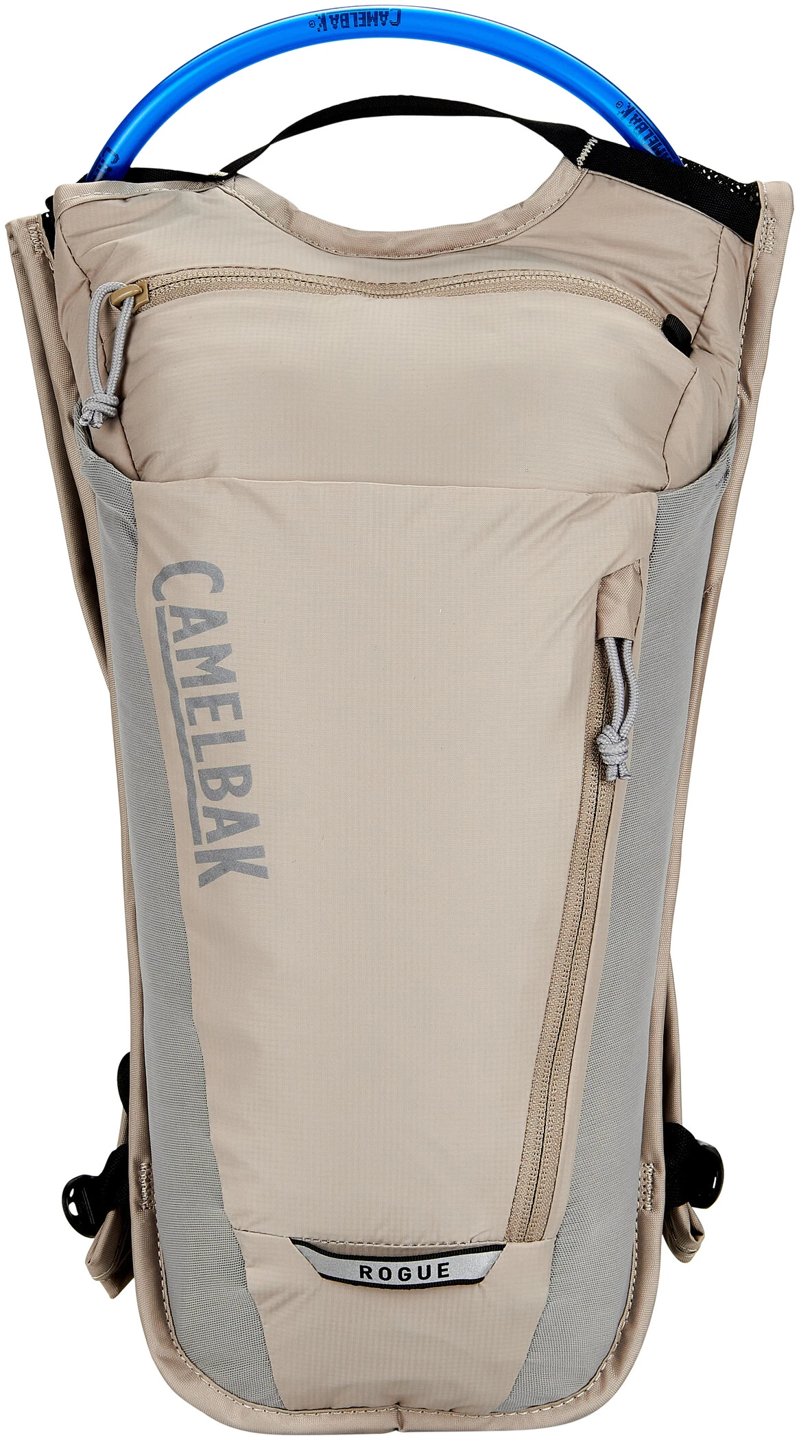 Meilleur prix 🔥 CamelBak Rogue Light Sac à dos d'hydratation 5l+2l, rouge 😀 1 Meilleur prix 🔥 CamelBak Rogue Light Sac à dos d'hydratation 5l+2l, rouge 😀