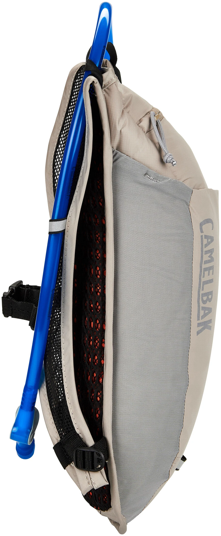 Le moins cher 👏 CamelBak Rogue Light Sac à dos d'hydratation 5l+2l, noir 🔔 3 Le moins cher 👏 CamelBak Rogue Light Sac à dos d'hydratation 5l+2l, noir 🔔 – Image 3