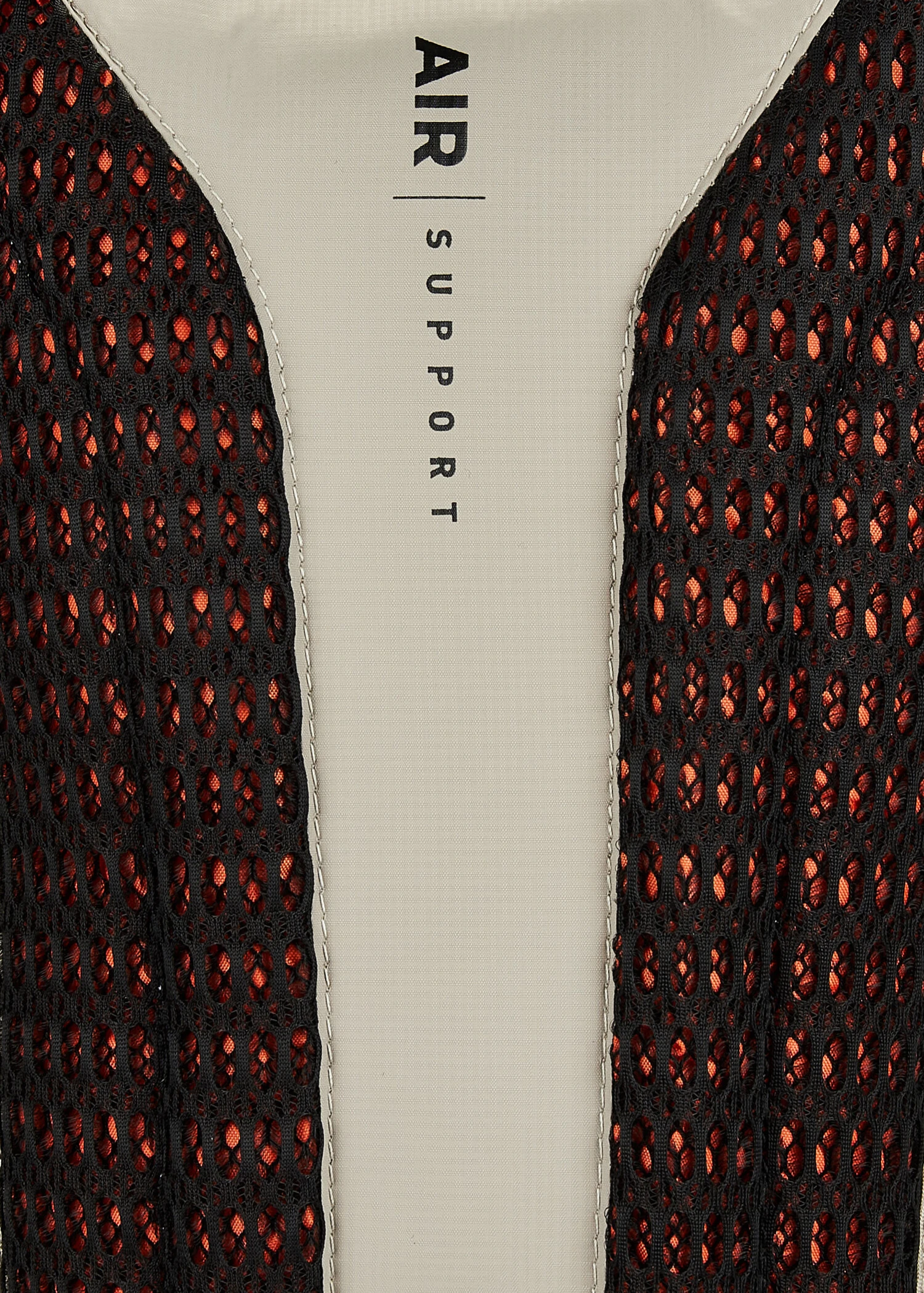 Meilleur prix 🔥 CamelBak Rogue Light Sac à dos d'hydratation 5l+2l, rouge 😀 4 Meilleur prix 🔥 CamelBak Rogue Light Sac à dos d'hydratation 5l+2l, rouge 😀 – Image 4