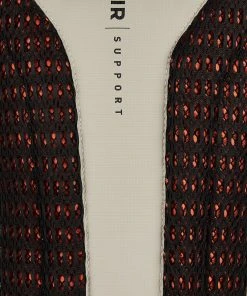 Les meilleures critiques de 🔥 CamelBak Rogue Light Sac à dos d'hydratation 5l+2l, turquoise ✨ -Accessoires Vélo Soldes camelbak rogue light hydration backpack 5l 2l aluminum black 4 4