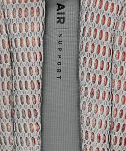 Meilleure vente 💯 CamelBak Rogue Light Sac à dos d'hydratation 5l+2l Femme, turquoise ⭐ -Accessoires Vélo Soldes camelbak rogue light hydration backpack 5l 2l women castlerock seafoam 4